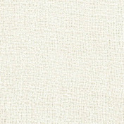 Французская ткань Elitis, коллекция Dolce lino, артикул LI40701