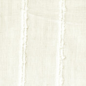 Французская ткань Elitis, коллекция Dolce lino, артикул LI40801
