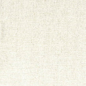 Французская ткань Elitis, коллекция Dolce lino, артикул LI42303