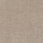 Французская ткань Elitis, коллекция Dolce lino, артикул LI42305