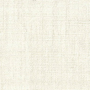 Французская ткань Elitis, коллекция Dolce lino, артикул LI42401