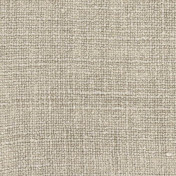 Французская ткань Elitis, коллекция Dolce lino, артикул LI42404