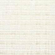 Французская ткань Elitis, коллекция Dolce lino, артикул LI42501