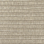 Французская ткань Elitis, коллекция Dolce lino, артикул LI42504