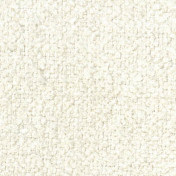 Французская ткань Elitis, коллекция Dolce lino, артикул LI42601