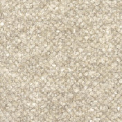 Французская ткань Elitis, коллекция Dolce lino, артикул LI42604