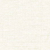 Французская ткань Elitis, коллекция Dolcezza, артикул LI49802