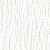 Французская ткань Elitis, коллекция Dolcezza, артикул LI49902