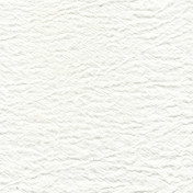 Французская ткань Elitis, коллекция Dolcezza, артикул LI50102