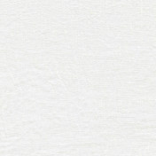 Французская ткань Elitis, коллекция Dolcezza, артикул LI50302