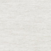 Французская ткань Elitis, коллекция Dolcezza, артикул LI50305