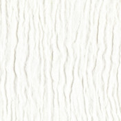 Французская ткань Elitis, коллекция Dolcezza, артикул LI50402