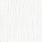 Французская ткань Elitis, коллекция Dolcezza, артикул LI50502