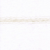 Французская ткань Elitis, коллекция Dolcezza, артикул LI50604