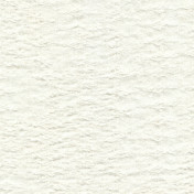 Французская ткань Elitis, коллекция Dolcezza, артикул LI50902