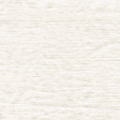 Французская ткань Elitis, коллекция Dolcezza, артикул LI51202