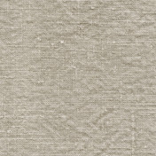 Французская ткань Elitis, коллекция Dolcezza, артикул LI51204