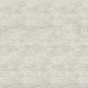 Французская ткань Elitis, коллекция Dolcezza, артикул LI56203