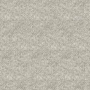 Французская ткань Elitis, коллекция Dolcezza, артикул LI56204