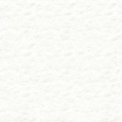 Французская ткань Elitis, коллекция Dolcezza, артикул LI72701