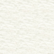 Французская ткань Elitis, коллекция Dolcezza, артикул LI72702