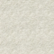 Французская ткань Elitis, коллекция Dolcezza, артикул LI72703