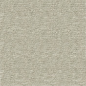 Французская ткань Elitis, коллекция Dolcezza, артикул LI72704