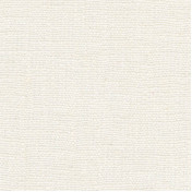 Французская ткань Elitis, коллекция Easy, артикул LI903/01