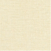 Французская ткань Elitis, коллекция Easy, артикул LI903/02