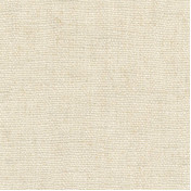Французская ткань Elitis, коллекция Easy, артикул LI903/03