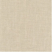 Французская ткань Elitis, коллекция Easy, артикул LI903/04