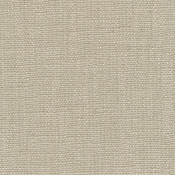 Французская ткань Elitis, коллекция Easy, артикул LI903/10