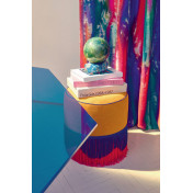 Французская ткань Elitis, коллекция Easy, артикул LI903/18