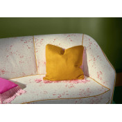 Французская ткань Elitis, коллекция Easy, артикул LI903/22