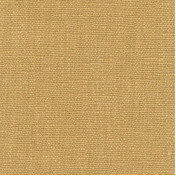 Французская ткань Elitis, коллекция Easy, артикул LI903/29