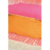 Французская ткань Elitis, коллекция Easy, артикул LI903/34