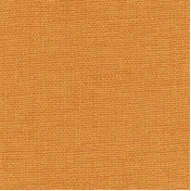 Французская ткань Elitis, коллекция Easy, артикул LI903/35