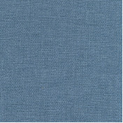 Французская ткань Elitis, коллекция Easy, артикул LI903/42