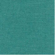 Французская ткань Elitis, коллекция Easy, артикул LI903/48