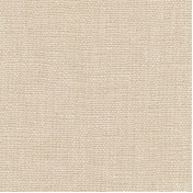 Французская ткань Elitis, коллекция Easy, артикул LI903/50