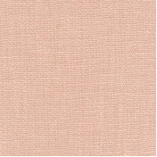 Французская ткань Elitis, коллекция Easy, артикул LI903/52