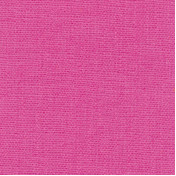 Французская ткань Elitis, коллекция Easy, артикул LI903/54