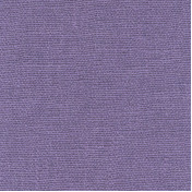 Французская ткань Elitis, коллекция Easy, артикул LI903/57