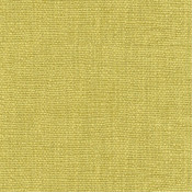 Французская ткань Elitis, коллекция Easy, артикул LI903/60