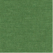 Французская ткань Elitis, коллекция Easy, артикул LI903/62