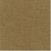 Французская ткань Elitis, коллекция Easy, артикул LI903/69