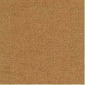 Французская ткань Elitis, коллекция Easy, артикул LI903/79