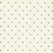 Французская ткань Elitis, коллекция Effigie, артикул LZ86202