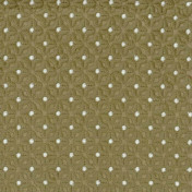 Французская ткань Elitis, коллекция Effigie, артикул LZ86262