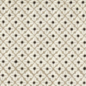 Французская ткань Elitis, коллекция Effigie, артикул LZ86280